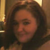 traciebailey794